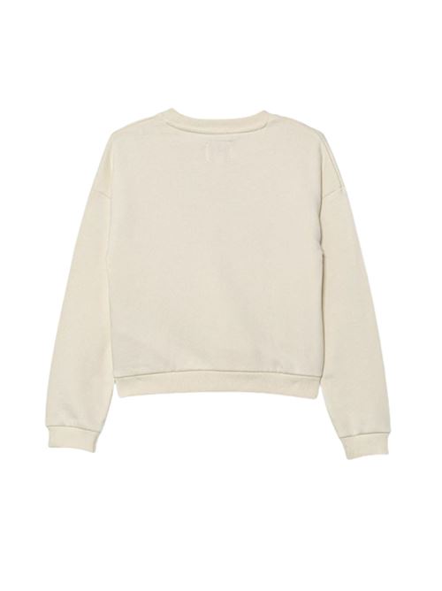  GUESS | K5YQ09 KAV34BI